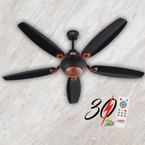 Nayab Antique 5 Wing