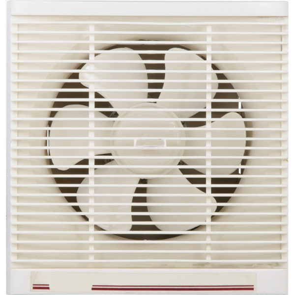 Exhaust Double Action P